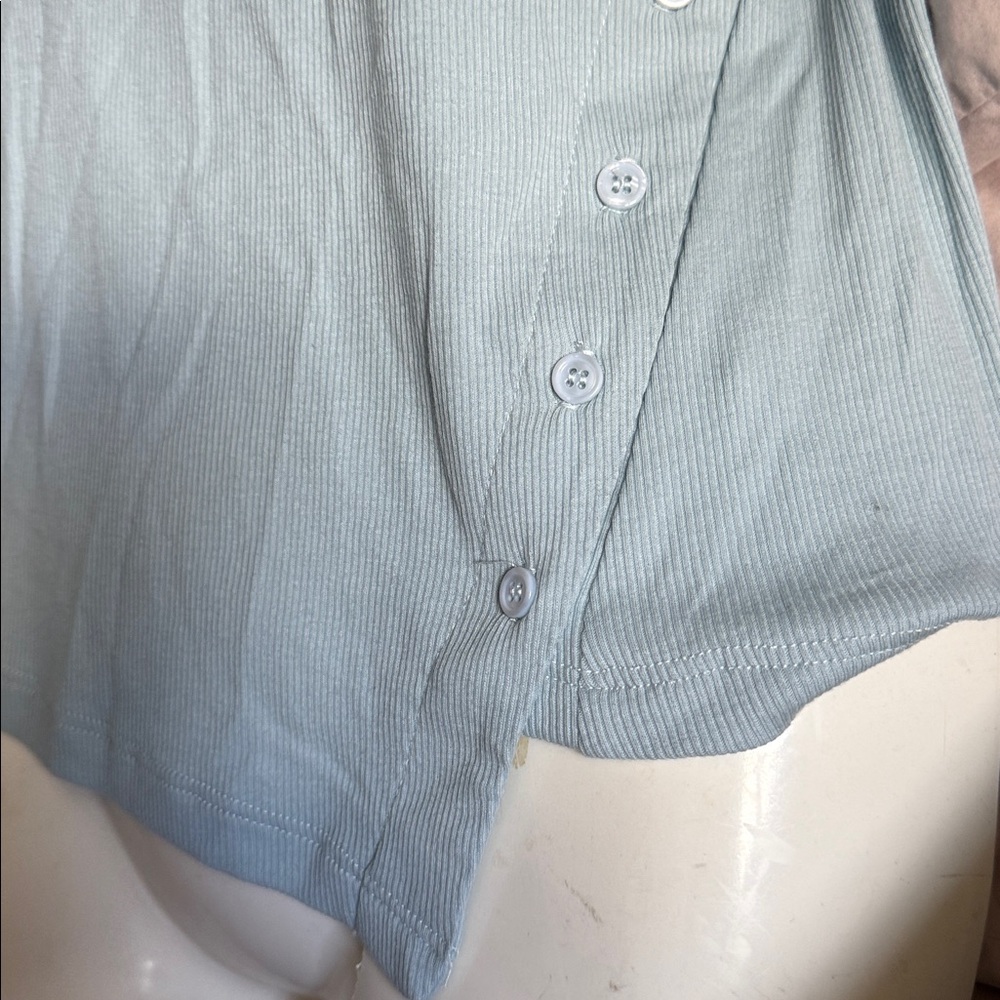 Reformation - Picture 2 of 5